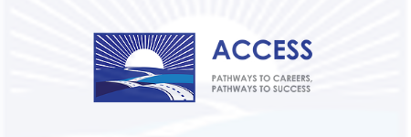 Access Pathways to Careers, Pathways to Success